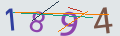 verifycode